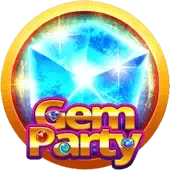PartidoMgaGem game cover