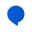 CardTime Casino Customer Support