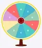 Spin and Win Big at Cardtime Casino