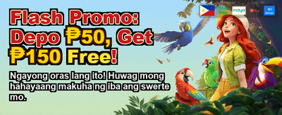 Join Cardtime Casino Today! promo banner