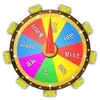 Spin and Win Big at Cardtime Casino